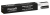 1102971.png
