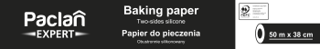 1350435.png