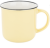 2632e3d15a5325ba854f97b59a1c01e8.png