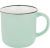 d52d6a4e0c289454de7ccb7239f9de76.png