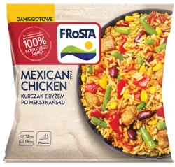 FRoSTA-Mexican-chicken_s-560x536.webp