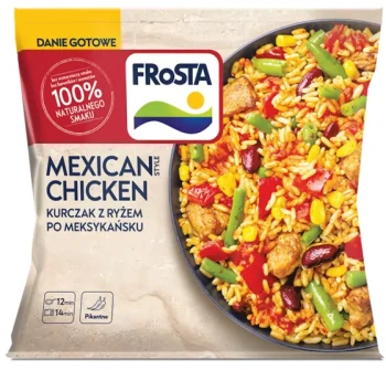 FRoSTA-Mexican-chicken_s-560x536.webp