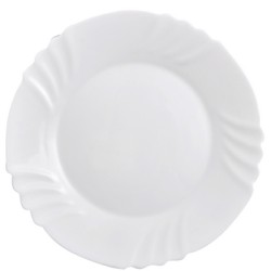 70176052_0_1737667722702.jpg