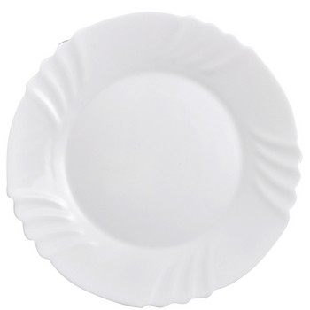 70176052_0_1737667722702.jpg