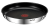 1019576.png