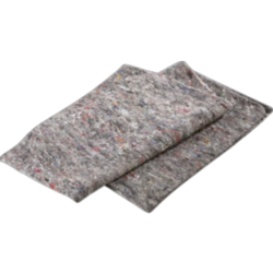 125599545%2F53911657%2F963219.png