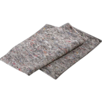 125599545%2F53911657%2F963219.png
