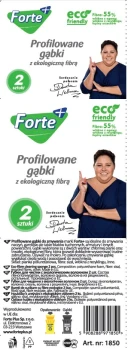 1152084.jpg