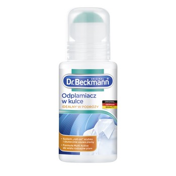 45593118_0_1736732178962.jpg