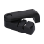 760932.png