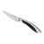 893319.png