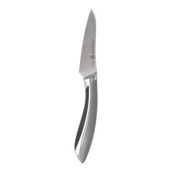 893320.png