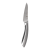 893320.png