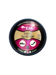 992116.jpg