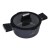 784210.png