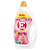 1145783.png