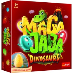 59097.jpg
