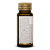 1298646.png