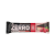1224181.png