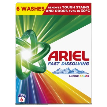 a7ad1c904e345316be7f8d599466bded.png