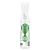 1301160.png