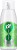 1302680.png