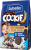 1337731.png