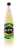 1350852.png
