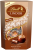 1340346.png