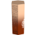 1340349.png