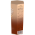 1340350.png