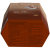 1354695.png