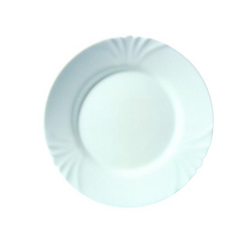 53755708_0_1736815007735.jpg