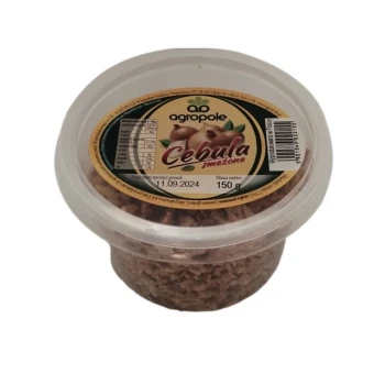 Cebula smażona Agropole 150 g