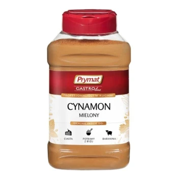 Cynamon  0,32kg Prymat