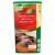Zasmażka ciemna Knorr 1kg