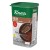 Zasmażka ciemna Knorr 1kg