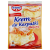Dr. Oetker Krem do Karpatki klasyczny 240g