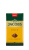 Jacobs Gold kawa mielona 250g