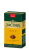 Jacobs Gold kawa mielona 250g
