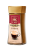 Kawa rozpuszczalna MK Cafe Premium Crema 130g