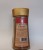 Kawa rozpuszczalna MK Cafe Premium Crema 130g
