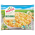 Hortex zupa grochowa 450g
