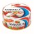 Graal makrela w sosie pomidorowym 300g