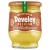 Develey Premium Musztarda Delikatesowa 270 g