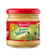 Mosso musztarda stołowa 200 g
