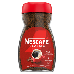 Nescafe Classic 200g