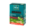 Dilmah herbata liść Orange Pekoe 100 g