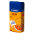 Lubella makaron krajanka jajeczna 250g