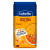 Lubella makaron krajanka jajeczna 250g
